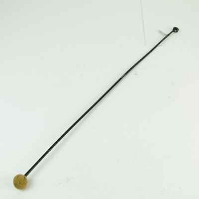 Voorwerpen Adlib\0-9000\v01861-a.jpg; V01861; ;